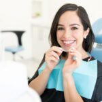 invisalign info near you