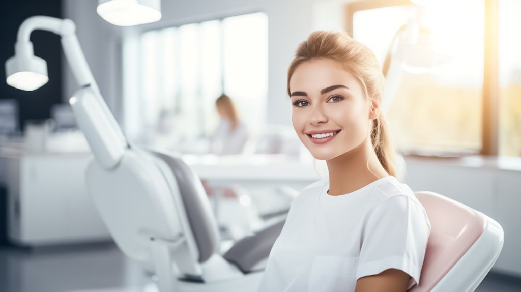 kor whitening in kirkland, wa
