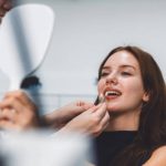 Which Cosmetic Dental Treatment Is Right for You? Veneers, Whitening, Bonding, and More