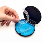 Does Invisalign Hurt? What to Expect in the First 30 Days