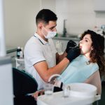 porcelain-veneers
