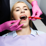 is-gum-disease-serious-long-term-risks-you-shouldn’t-ignore